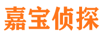 阳东市侦探公司